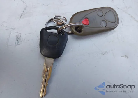 2006 Acura Tl from USA, damaged, VIN 19UUA65516A008702